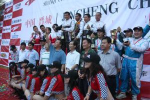 團(tuán)體三甲合影