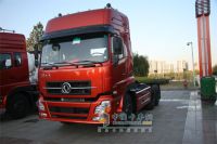 東風(fēng)車全系降價5000-10000元 Hold住貴州市場