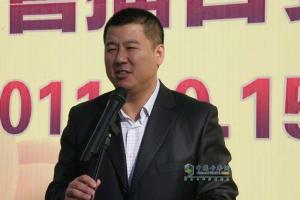 風神輪胎經銷商擂臺賽掠影