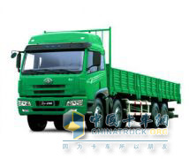 一汽解放 悍威(J5M)中卡 160馬力 4×2 載貨車(chē) CA5167XXYP1K2L2EA80-1 一汽解放 悍威(J5M)中卡 160馬力 4×2 載貨車(chē) CA5167XXYP1K2L2EA80-1