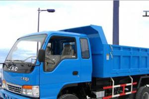 江淮 工程 自卸車 江淮 工程 自卸車