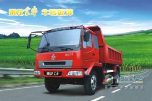 東風(fēng)柳汽 乘龍金牛 140馬力 4×2 中型自卸車 LFS3050LQ 東風(fēng)柳汽 乘龍金牛 140馬力 4×2 中型自卸車 LFS3050LQ