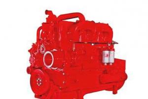 重慶康明斯N系列