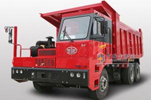 一汽解放 礦威 336馬力 6×4 自卸車 CA3500 一汽解放 礦威 336馬力 6×4 自卸車 CA3500