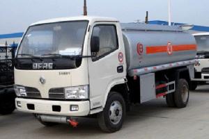 東風股份  福瑞卡 載貨車 輕卡 東風股份  福瑞卡 載貨車 輕卡