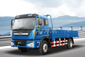 福田瑞沃 135馬力 4×2驅(qū)動(dòng)