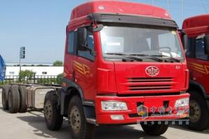 一汽解放 悍威(J5M)重卡 180馬力 4×2 載貨車(chē) CA5160XXYP7K2L4AE 一汽解放 悍威(J5M)重卡 180馬力 4×2 載貨車(chē) CA5160XXYP7K2L4AE