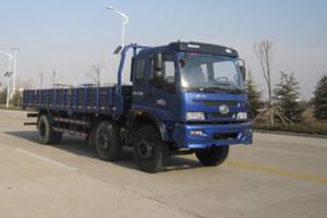 瑞沃中卡 160馬力 1P22BP6105E(QA)62