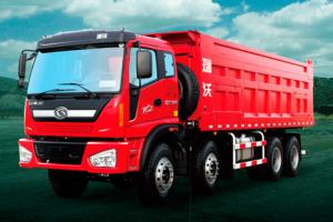 瑞沃8×4系列輕量化舒適型 2P22AP6108E(BA)84