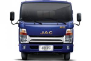 江淮帥鈴 至尊版 寬體 W3308JSN 江淮帥鈴 至尊版 寬體 W3308JSN