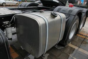 華菱 漢馬H9重卡 460馬力 6X4 國五牽引車(速比3.42)(HN4250A46C4M5)