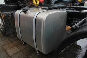 華菱 漢馬H9重卡 420馬力 6X4 國五牽引車(HN4250A43C4M5)