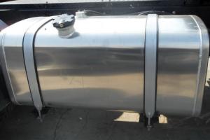 華菱重卡 375馬力 6X4 國(guó)四牽引車(HN4252B34C2M4)