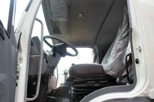 慶鈴 VC46重卡 350馬力 4X2 國四 牽引車(QL4180UJCR)