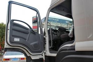 慶鈴 VC46重卡 350馬力 4X2 國四 牽引車(QL4180UJCR)