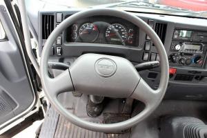 慶鈴 VC46重卡 350馬力 4X2 國四 牽引車(QL4180UJCR)