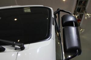 慶鈴 VC46重卡 350馬力 4X2 國四 牽引車(QL4180UJCR)