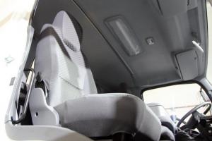 慶鈴 VC46重卡 350馬力 4X2 國四 牽引車(QL4180UJCR)