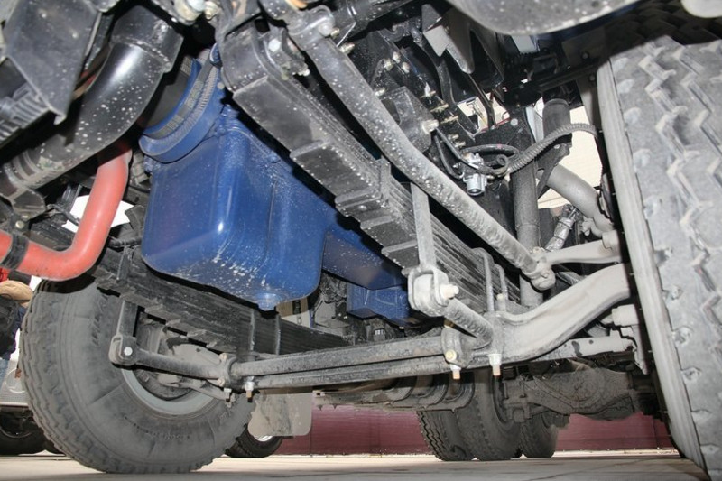 陜汽重卡 德龍X3000 超強(qiáng)版 550馬力 6X4 國(guó)五牽引車(SX42584Y324)