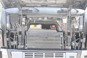 沃爾沃 FH16重卡 700馬力 4X2 國五牽引車