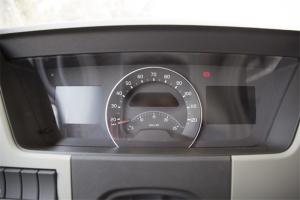 沃爾沃 新FM重卡 460馬力 6X2 國五牽引車(后提升橋)(國五)