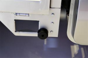 重汽王牌 W1系 2.2L 112馬力 汽油/CNG 2.8米 國(guó)五雙排欄板輕卡(CDW1031S2M5D)