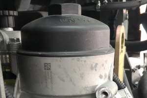 重汽王牌 W5D-M中卡 180馬力 4X2 6.8米 國四倉柵式載貨車(CDW5161CCYA1N4L)