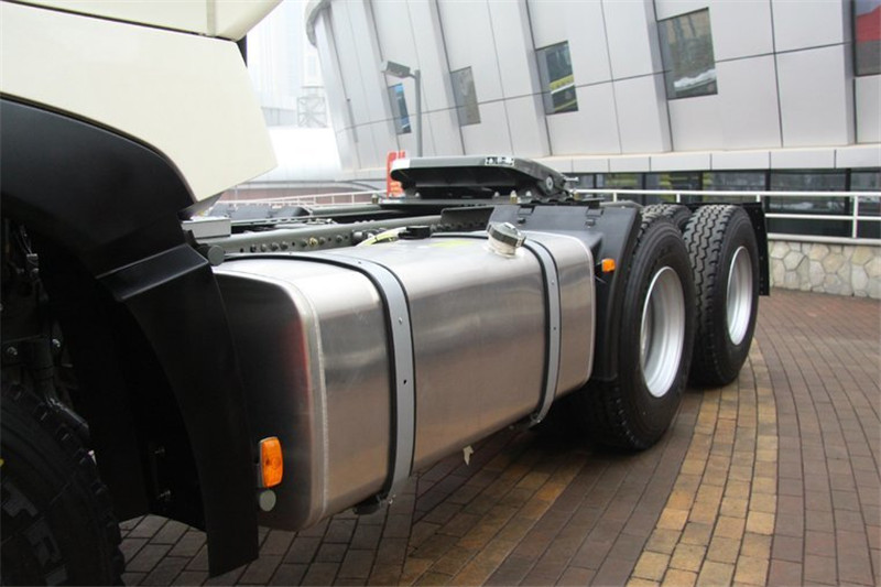 中國重汽 HOWO T6G重卡 380馬力 6X4 國五牽引車(ZZ4257N中國重汽 HOWO T6G重卡 380馬力 6X4 國五牽引車(ZZ4257N324WE1)324WE1)