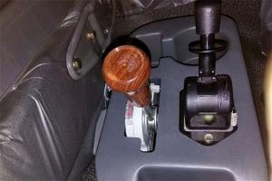 唐駿歐鈴 T7系列 143馬力 3.7米 4X2 國(guó)五自卸車(ZB3041UPD6V)