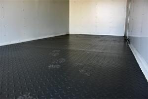 唐駿歐鈴 T1系列 40馬力 4.2米單排廂式微卡(純電動)(ZB5040XXYBEVKDD6)