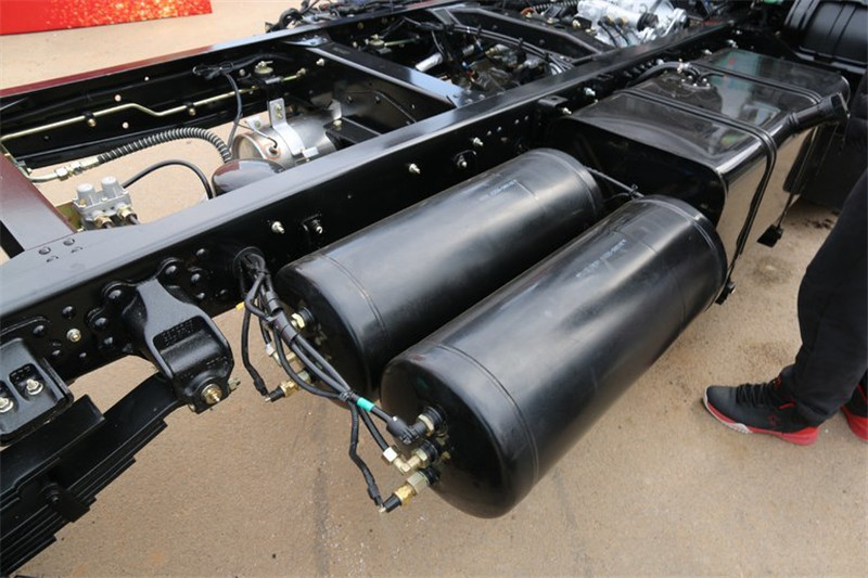 東風(fēng) 凱普特K6-N 140馬力 4.2米 國(guó)五單排欄板輕卡(EQ1041S5BDF)