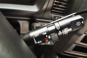 廣汽日野 700臻值系 380馬力 6X4國五牽引車(高頂)(YC4250SS2PK5)