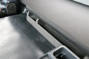 廣汽日野 700臻值系 420馬力 6X4 國五牽引車(高頂)(YC4250SS2PK5)