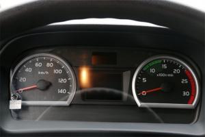 廣汽日野 700臻值系 420馬力 6X4 國五牽引車(高頂)(YC4250SS2PK5)