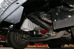 廣汽日野 700臻值系 重卡 金典版 420馬力 6X4國五牽引車(YC4250SS2PK5)