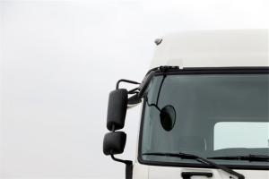 廣汽日野 700系列重卡 300馬力 4X2國五牽引車(平頂)(YC4180SH8JE5)