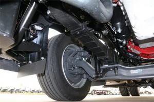 廣汽日野 700系列重卡 300馬力 4X2國五牽引車(平頂)(YC4180SH8JE5)