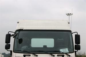 廣汽日野 700系列重卡 265馬力 4X2國五牽引車(平頂)(YC4180SH8JE5)