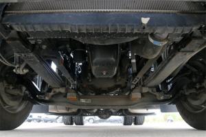 廣汽日野 700系列重卡 265馬力 4X2國五牽引車(平頂)(YC4180SH8JE5)