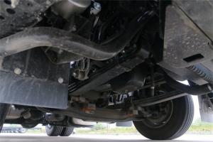 廣汽日野 700系列重卡 265馬力 4X2國五牽引車(平頂)(YC4180SH8JE5)