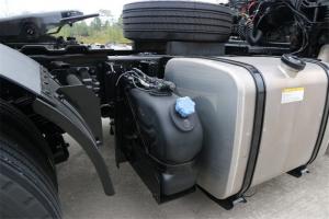 廣汽日野 700系列重卡 265馬力 4X2國五牽引車(平頂)(YC4180SH8JE5)