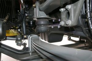 中國(guó)重汽 汕德卡SITRAK C7H重卡 480馬力 6X4 LNG國(guó)六牽引車(chē)(ZZ4256V384HF1LB)