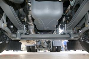 中國(guó)重汽 汕德卡SITRAK C7H重卡 480馬力 6X4 LNG國(guó)六牽引車(chē)(ZZ4256V384HF1LB)