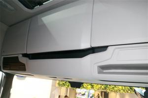 斯堪尼亞 新G系列重卡 410馬力 4X2 國(guó)六牽引車(型號(hào)G410 A4X2NA)