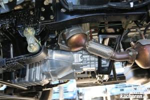 飛碟締途 GX 樂(lè)享版 1.5L 108馬力 國(guó)五3.6米單排欄板微卡(FD1020D66K5-1)