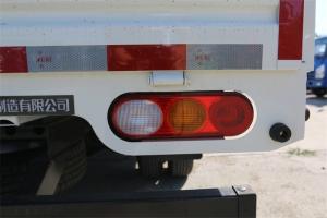 飛碟締途 GX 樂(lè)享版 1.5L 108馬力 國(guó)五3.6米單排欄板微卡(FD1020D66K5-1)