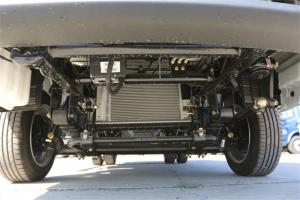 飛碟締途 GX 樂(lè)享版 1.5L 108馬力 國(guó)五3.28米單排欄板微卡(FD1020D66K5-1)