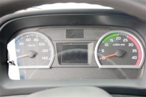 廣汽日野 700系列重卡 300馬力 4X2 國五轎運車底盤(平頂)(YC1180FH8JW5)