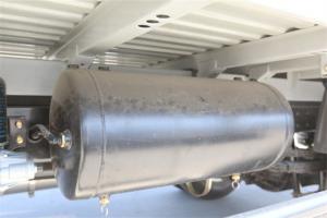 飛碟締途 DX 智享版 1.9L 102馬力 國五3.95米單排欄板微卡(自動擋)(FD1040D66K5-3)