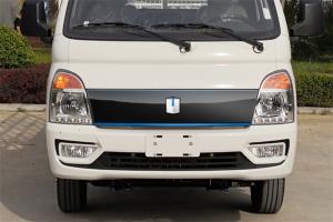 吉利遠(yuǎn)程 E200S 3.5T 3.48米單排倉柵式純電動(dòng)輕卡(DNC5030CCYBEV31)54.72kWh